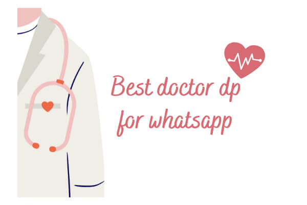 doctor dp for whatsapp